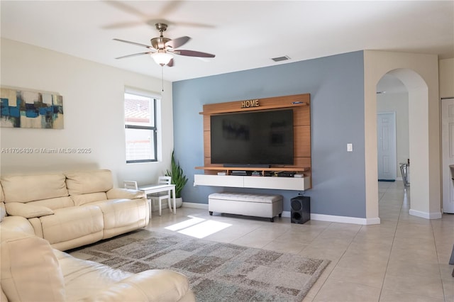 221 SE 35th Ave, Homestead, FL 33033 - photo 43