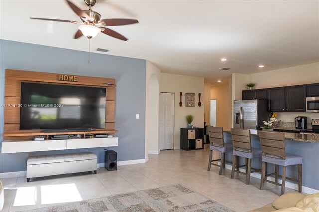 221 SE 35th Ave, Homestead, FL 33033 - photo 44