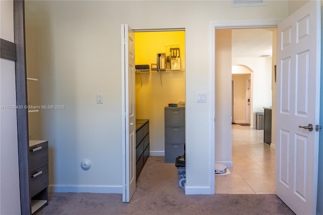 221 SE 35th Ave, Homestead, FL 33033 - photo 45