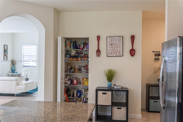 221 SE 35th Ave, Homestead, FL 33033 - photo 46