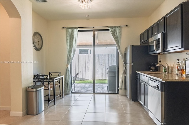 221 SE 35th Ave, Homestead, FL 33033 - photo 47