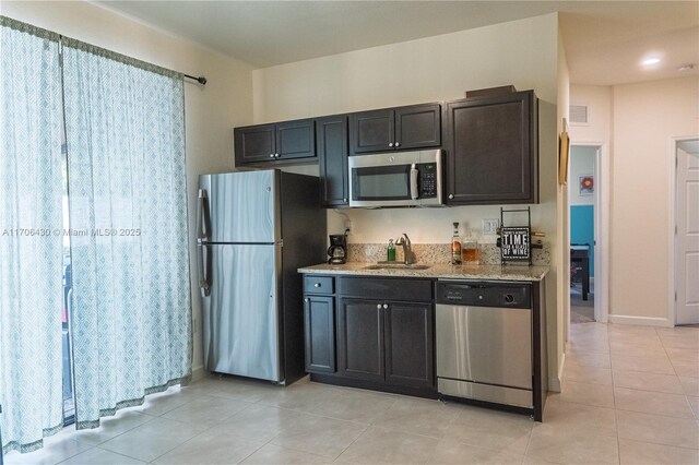 221 SE 35th Ave, Homestead, FL 33033 - photo 48