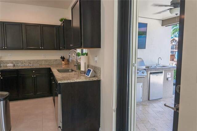 221 SE 35th Ave, Homestead, FL 33033 - photo 49