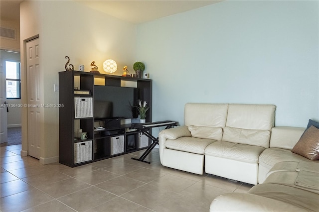 221 SE 35th Ave, Homestead, FL 33033 - photo 50