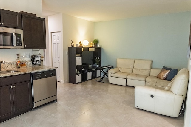 221 SE 35th Ave, Homestead, FL 33033 - photo 51