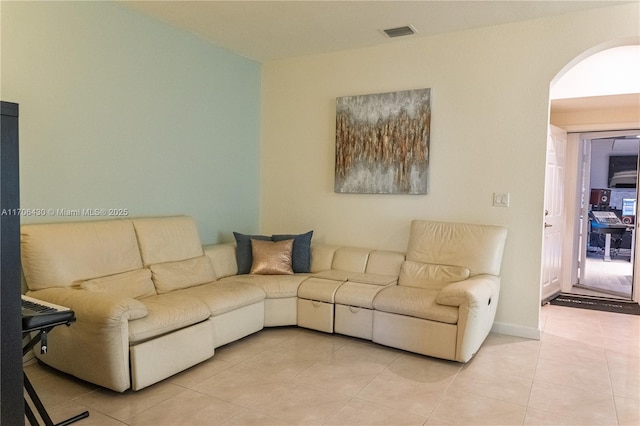 221 SE 35th Ave, Homestead, FL 33033 - photo 52