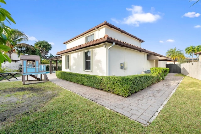 221 SE 35th Ave, Homestead, FL 33033 - photo 57
