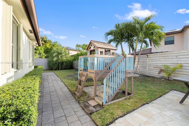 221 SE 35th Ave, Homestead, FL 33033 - photo 58