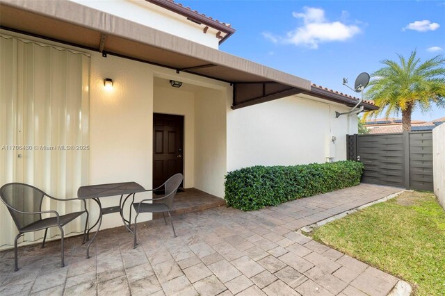 221 SE 35th Ave, Homestead, FL 33033 - photo 59
