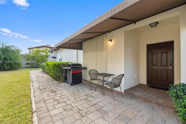 221 SE 35th Ave, Homestead, FL 33033 - photo 60