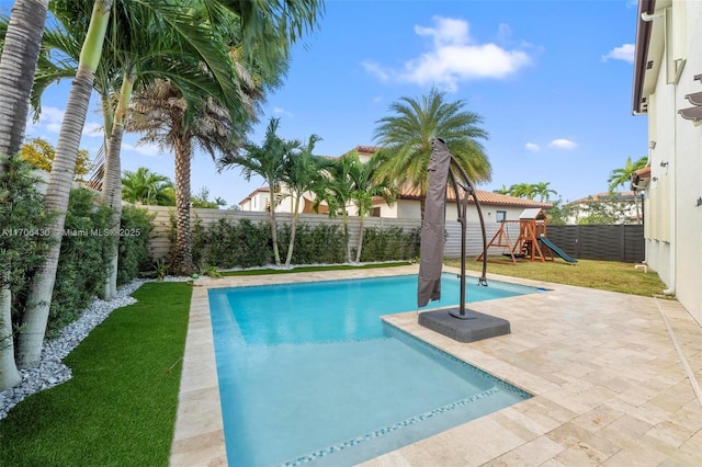 221 SE 35th Ave, Homestead, FL 33033 - photo 61