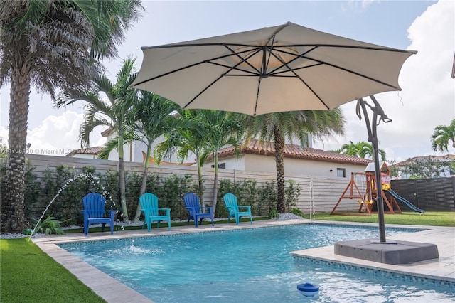 221 SE 35th Ave, Homestead, FL 33033 - photo 62