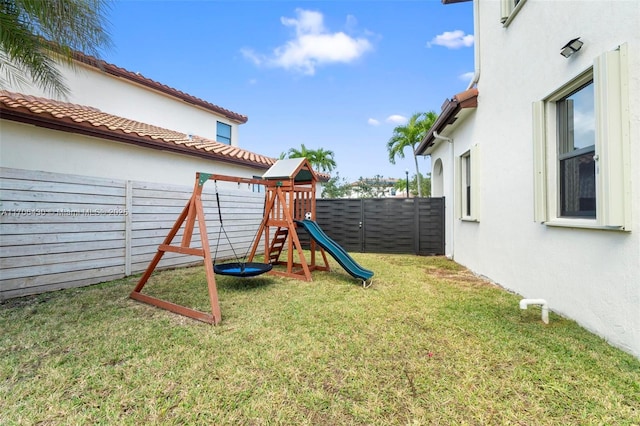 221 SE 35th Ave, Homestead, FL 33033 - photo 63