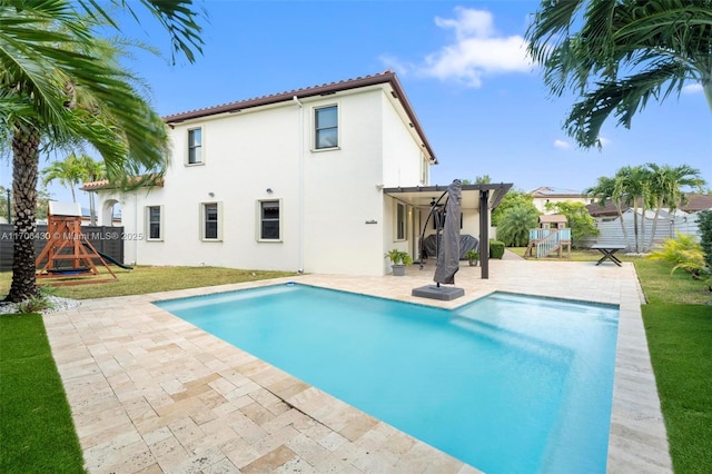 221 SE 35th Ave, Homestead, FL 33033 - photo 65