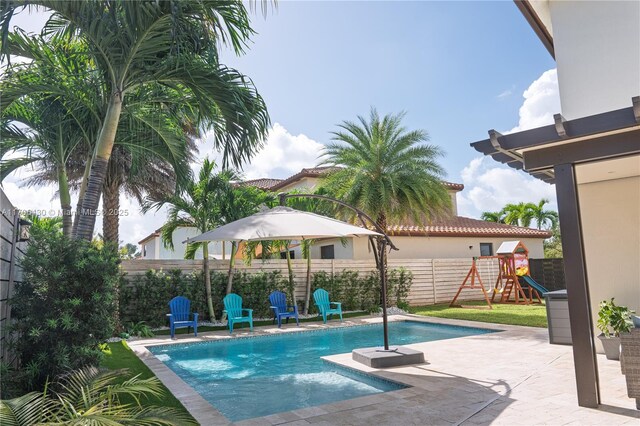 221 SE 35th Ave, Homestead, FL 33033 - photo 66