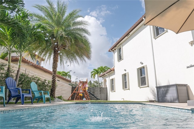 221 SE 35th Ave, Homestead, FL 33033 - photo 67