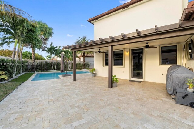 221 SE 35th Ave, Homestead, FL 33033 - photo 68
