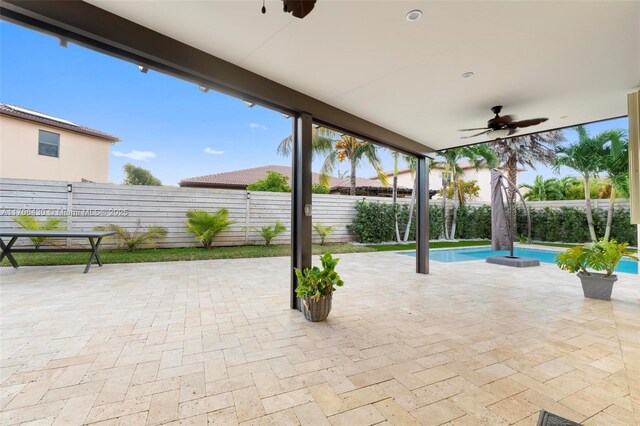 221 SE 35th Ave, Homestead, FL 33033 - photo 69