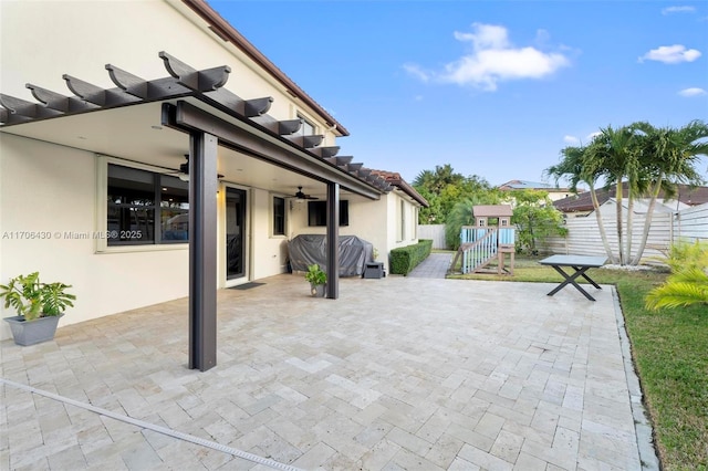 221 SE 35th Ave, Homestead, FL 33033 - photo 71