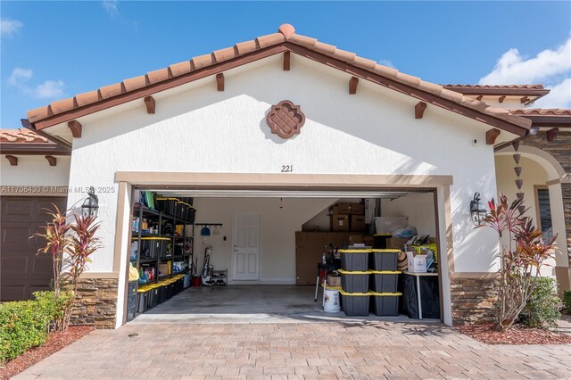 221 SE 35th Ave, Homestead, FL 33033 - photo 73