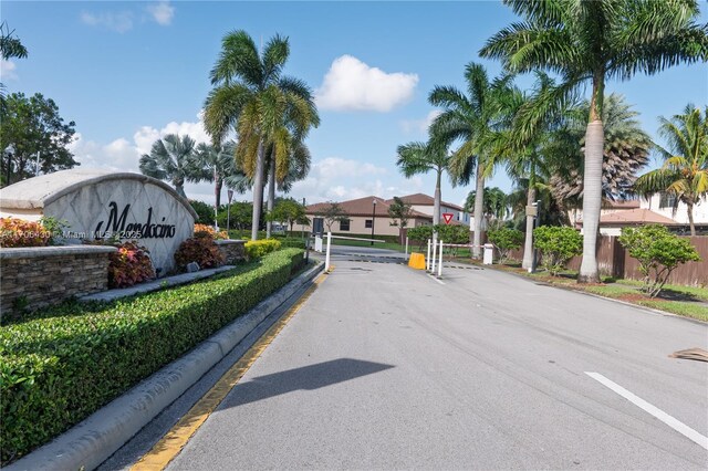 221 SE 35th Ave, Homestead, FL 33033 - photo 76