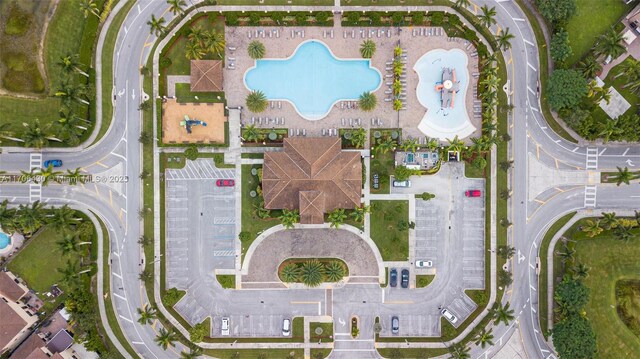 221 SE 35th Ave, Homestead, FL 33033 - photo 84