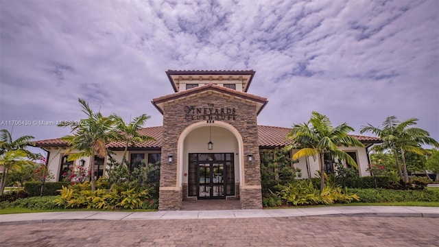 221 SE 35th Ave, Homestead, FL 33033 - photo 85