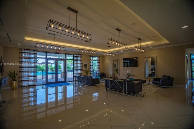 221 SE 35th Ave, Homestead, FL 33033 - photo 87