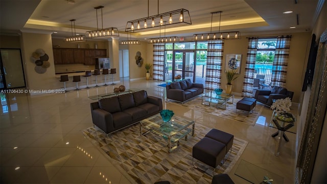 221 SE 35th Ave, Homestead, FL 33033 - photo 88