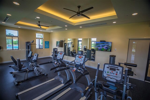 221 SE 35th Ave, Homestead, FL 33033 - photo 89