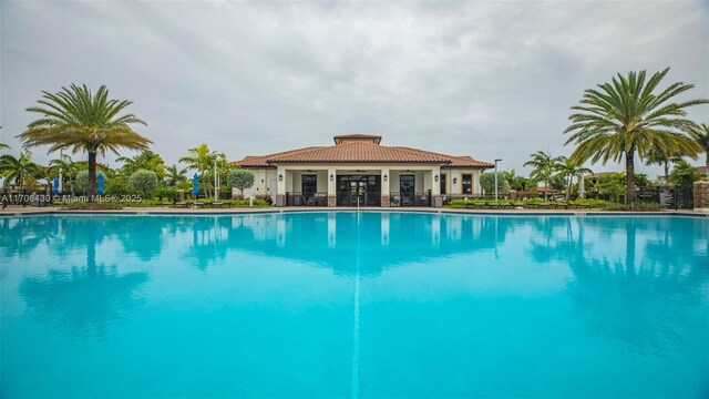 221 SE 35th Ave, Homestead, FL 33033 - photo 90