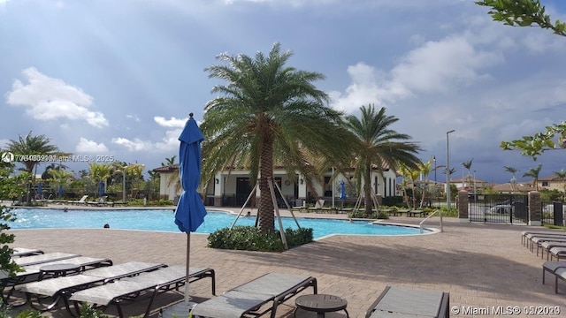 221 SE 35th Ave, Homestead, FL 33033 - photo 93
