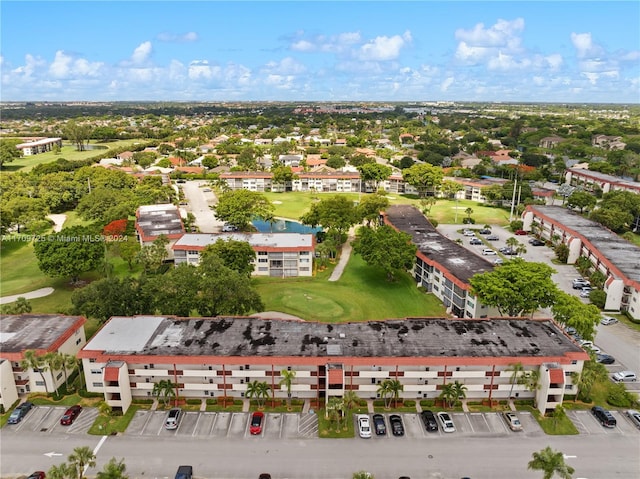 711 S Hollybrook Dr Unit 109, Pembroke Pines, FL 33025 - photo 1
