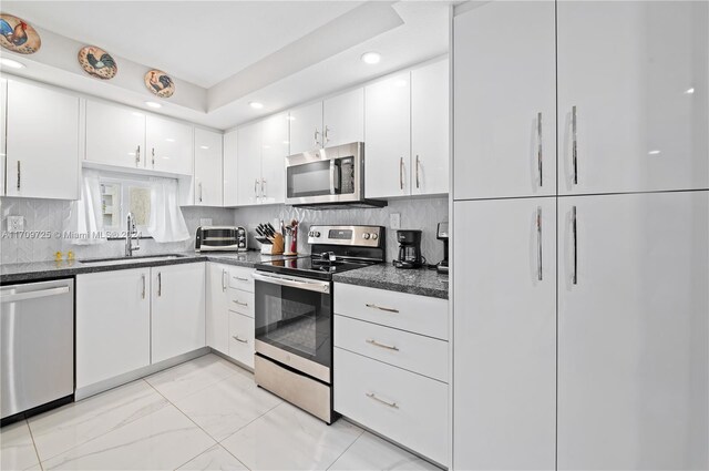 711 S Hollybrook Dr Unit 109, Pembroke Pines, FL 33025 - photo 5