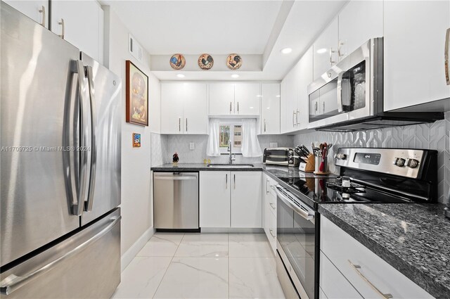 711 S Hollybrook Dr Unit 109, Pembroke Pines, FL 33025 - photo 6