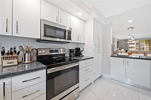 711 S Hollybrook Dr Unit 109, Pembroke Pines, FL 33025 - photo 7
