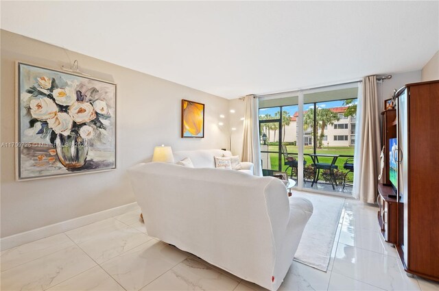 711 S Hollybrook Dr Unit 109, Pembroke Pines, FL 33025 - photo 9
