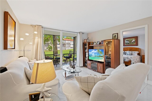 711 S Hollybrook Dr Unit 109, Pembroke Pines, FL 33025 - photo 10