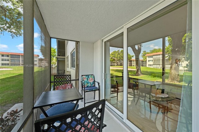 711 S Hollybrook Dr Unit 109, Pembroke Pines, FL 33025 - photo 12