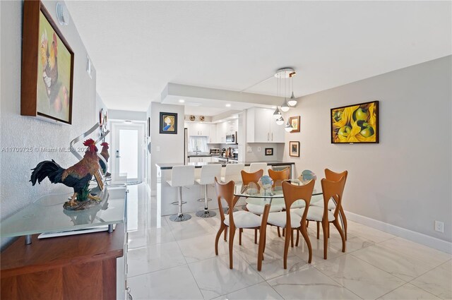 711 S Hollybrook Dr Unit 109, Pembroke Pines, FL 33025 - photo 14