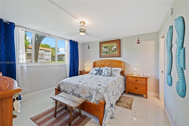 711 S Hollybrook Dr Unit 109, Pembroke Pines, FL 33025 - photo 16