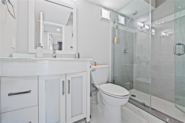 711 S Hollybrook Dr Unit 109, Pembroke Pines, FL 33025 - photo 22