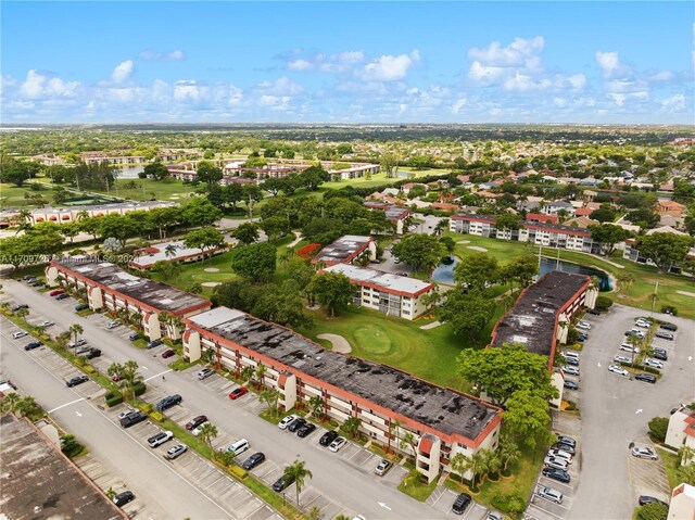 711 S Hollybrook Dr Unit 109, Pembroke Pines, FL 33025 - photo 29