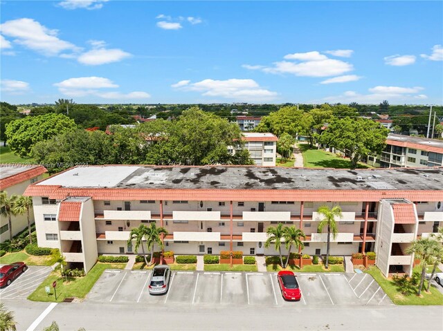 711 S Hollybrook Dr Unit 109, Pembroke Pines, FL 33025 - photo 30