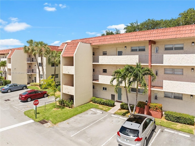 711 S Hollybrook Dr Unit 109, Pembroke Pines, FL 33025 - photo 31