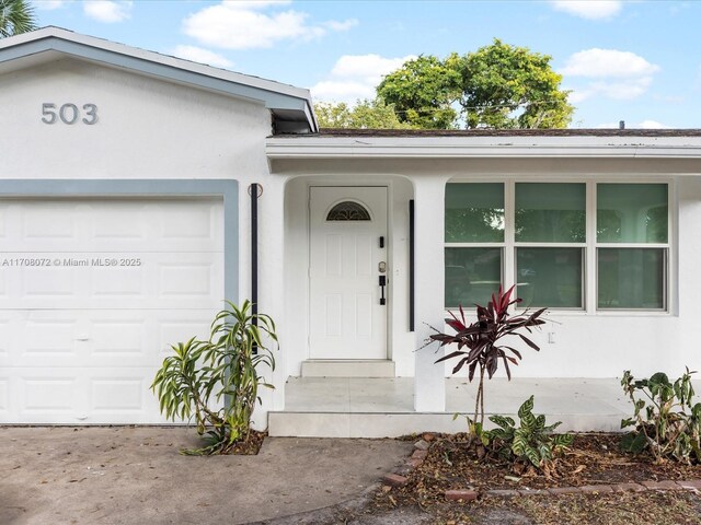 503 S 58th Ct, Hollywood, FL 33023 - photo 4