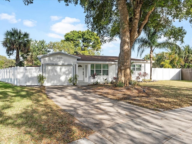 503 S 58th Ct, Hollywood, FL 33023 - photo 5