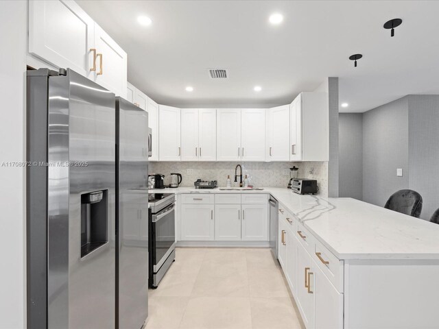 503 S 58th Ct, Hollywood, FL 33023 - photo 10
