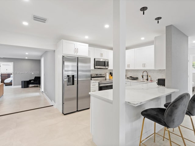 503 S 58th Ct, Hollywood, FL 33023 - photo 14