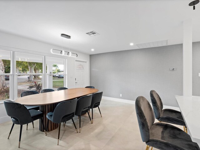 503 S 58th Ct, Hollywood, FL 33023 - photo 15